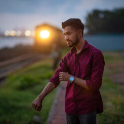 Profile picture of Lakmal