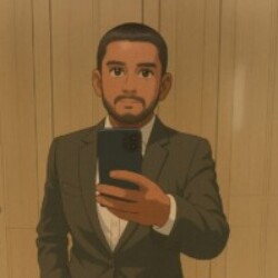 Profile picture of Ashan