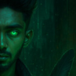 Profile picture of Shan