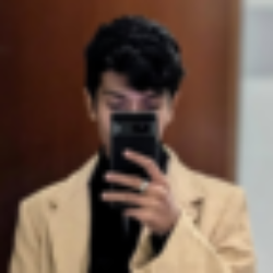 Profile picture of Shehan Angelo