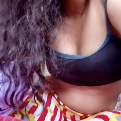 Profile picture of Pawani