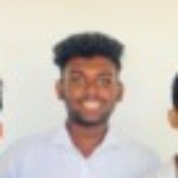 Profile photo of Dumindu