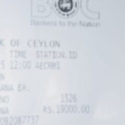 Profile picture of Nimesh