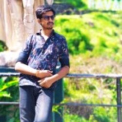 Profile picture of Sathurjan