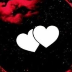 Profile picture of Hiruu2k6