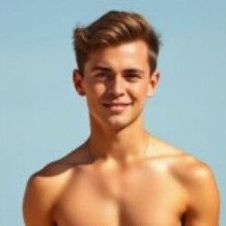 Profile picture of john kamis