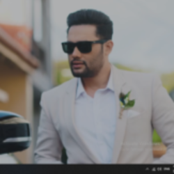 Profile photo of dananjaya madusanka