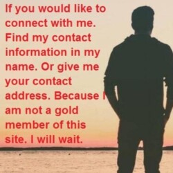 Profile photo of blackzwwolf