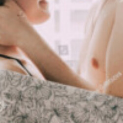 Profile picture of Madhushan