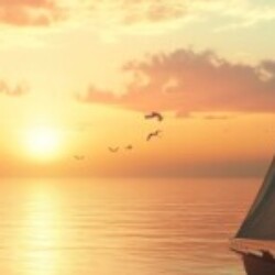 Profile picture of kaviboysl