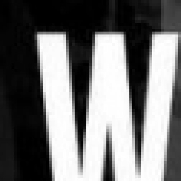 Profile picture of madushan