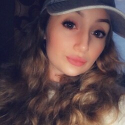 Profile photo of Amelia