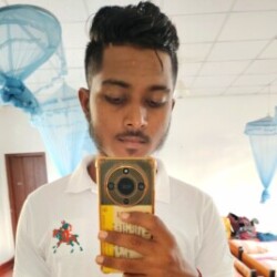 Profile photo of Thilina lakshan