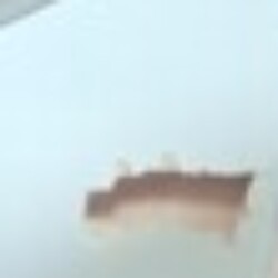 Profile picture of Athal yaka