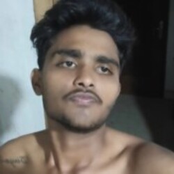 Profile picture of Gihan Rashmika