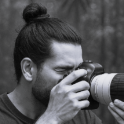 Profile photo of Rukshan