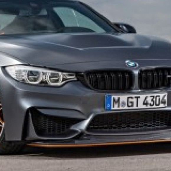 Profile photo of Oshan Abeywardene