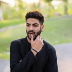 Profile picture of Ashan