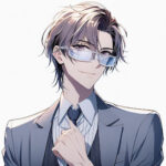 Profile photo of Kevinhart