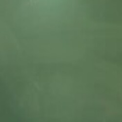 Profile photo of Uthsala