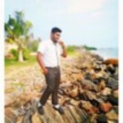 Profile picture of Kevinprasad