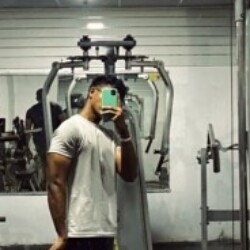 Profile photo of Thevindu