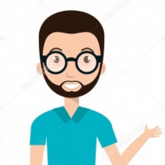 Profile photo of Manuja Adikari