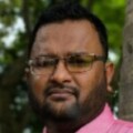 Profile photo of dhananjaya