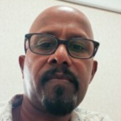 Profile picture of RENJITH NARENDRAN