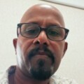 Profile picture of RENJITH NARENDRAN