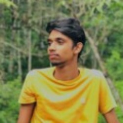 Profile picture of Chamikara lakindu