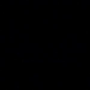 Profile photo of 17yrs