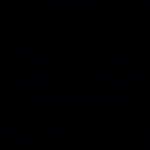 Profile photo of 17yrs