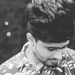 Profile photo of Kasun lakmal