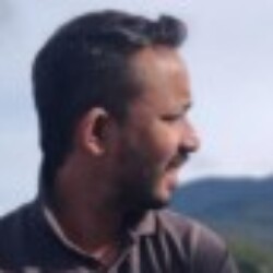 Profile photo of Anuradha s