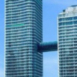 Profile photo of Dasunm