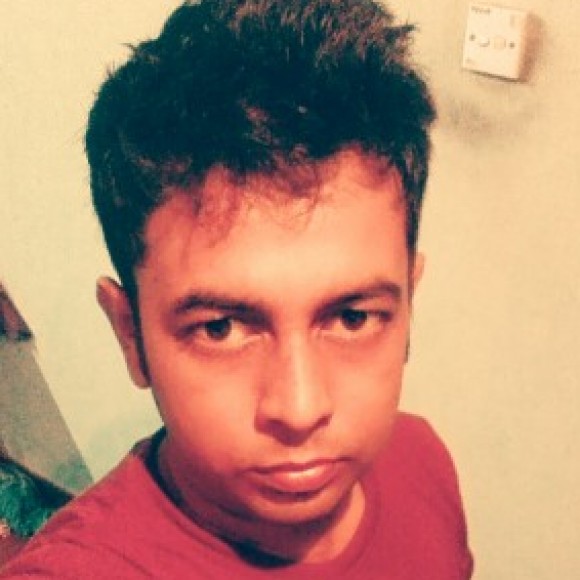 Profile photo of tharaka wanasinghe