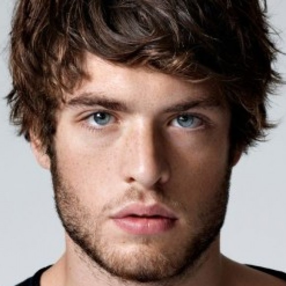 Profile picture of Ranga Dhanushka