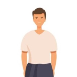 Profile photo of SS