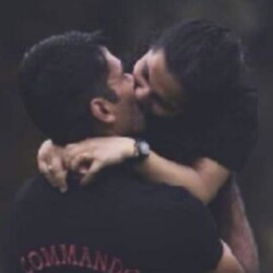 Profile photo of Cpl