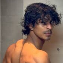 Profile photo of Binura