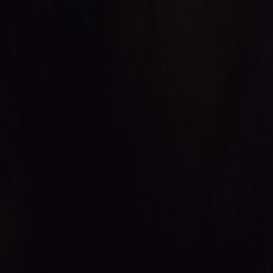 Profile picture of Akil Rajeendra