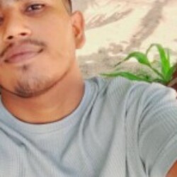 Profile photo of Dilusha M🍌