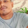 Profile photo of Dilusha M🍌
