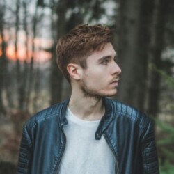 Profile photo of shan
