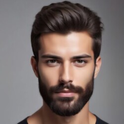 Profile photo of Dave