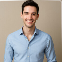 Profile photo of Nimesh123