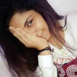 Profile photo of Sajini Maleesha