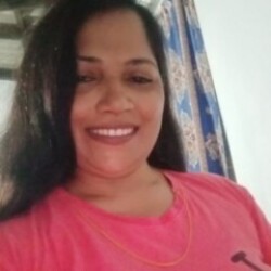 Profile photo of +⁹⁴⁷⁵⁷⁵⁵⁹⁵⁰⁸ wtsapp anna