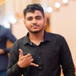 Profile photo of Sahan